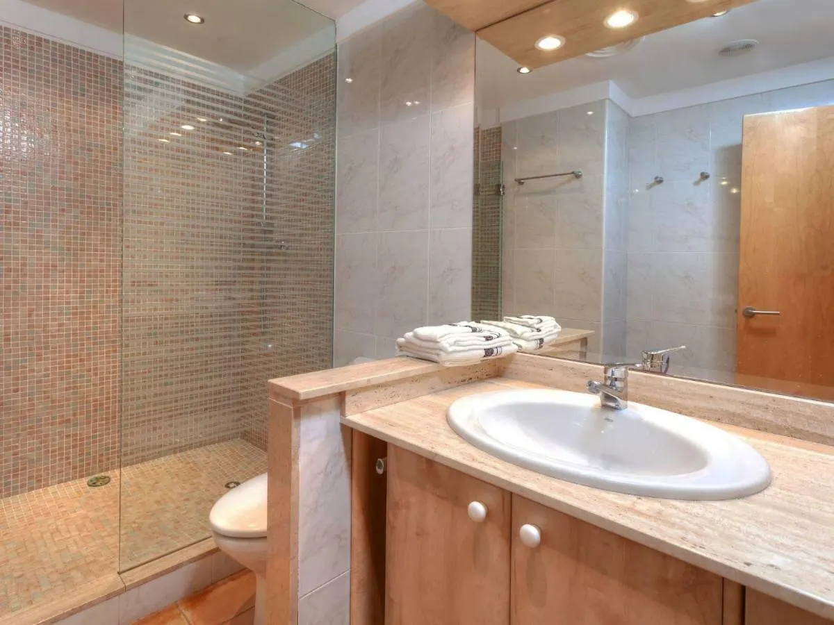 Apartment Fane By Interhome يانكا 0*,  إسبانيا